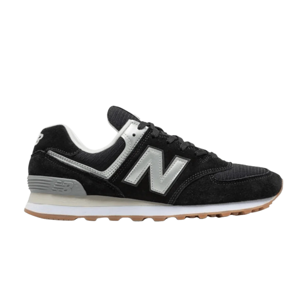 Krossovki-New-Balance-574-Classic-Black