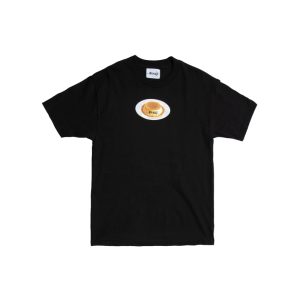 Awake-Flan-Tee-Black-300x300