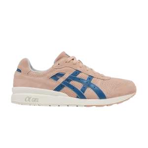 gt-2-pale-apricot-azure-1201a387-700-300x300