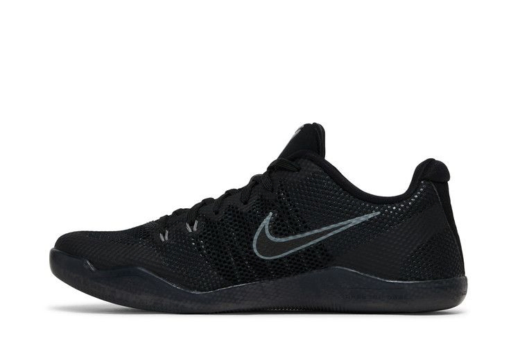 kobe-11-dark-knight-836183-001_02