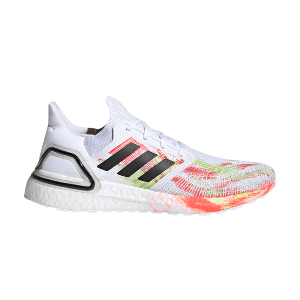 ultraboost-20-heatmap-fw8169