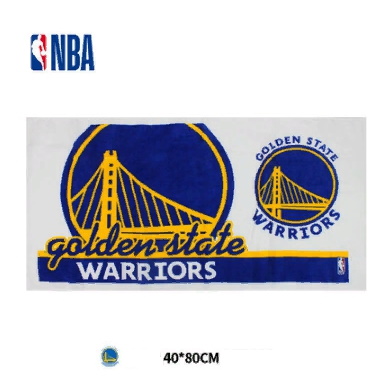 2018-Golden-State-Warriors-Bath-Towel-40x80-2