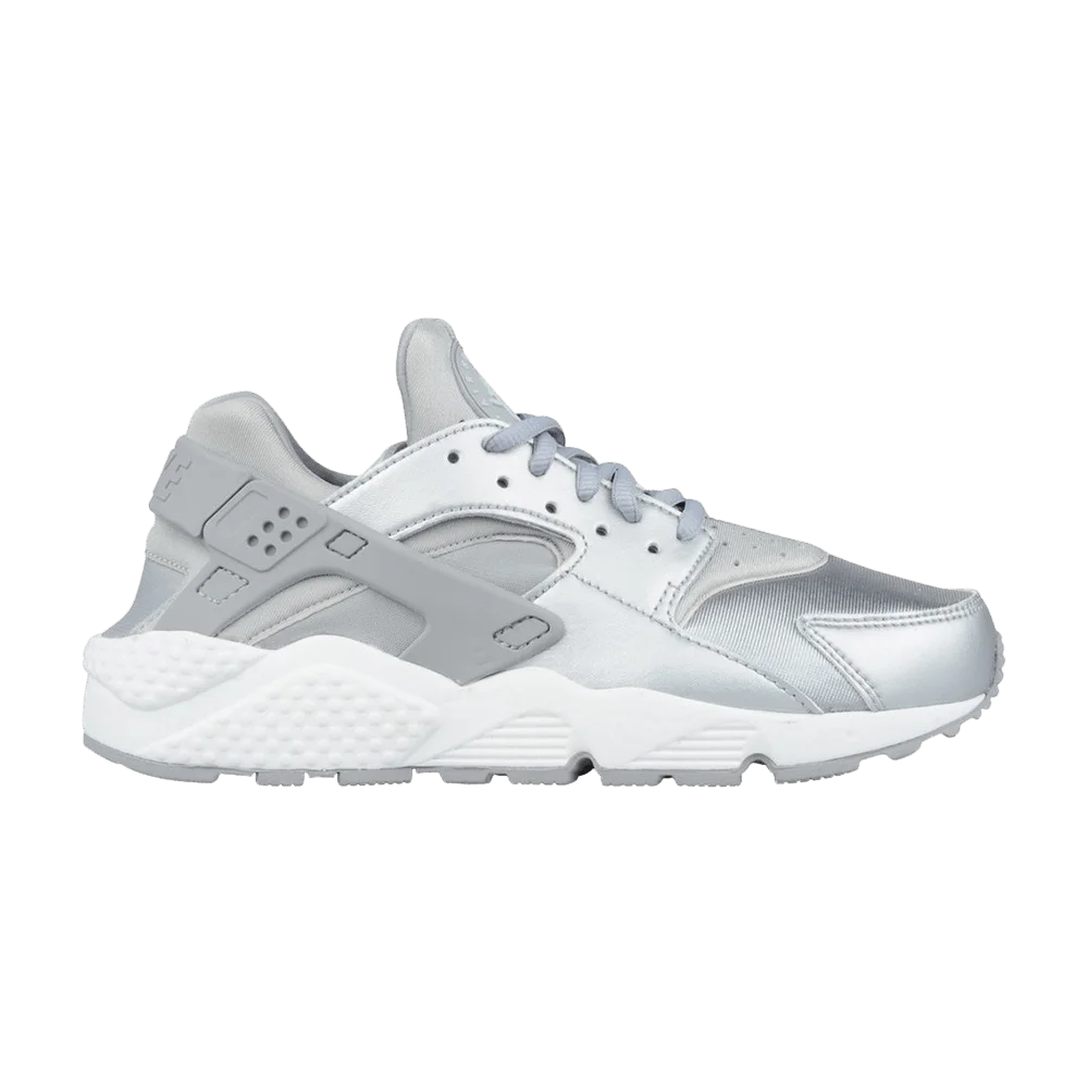 Krossovki-Nike-Wmns-Air-Huarache-Run-Prm-Suede