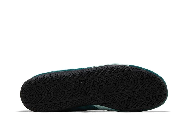 Кроссовки Puma Speedcat 'The Never Worn 5'