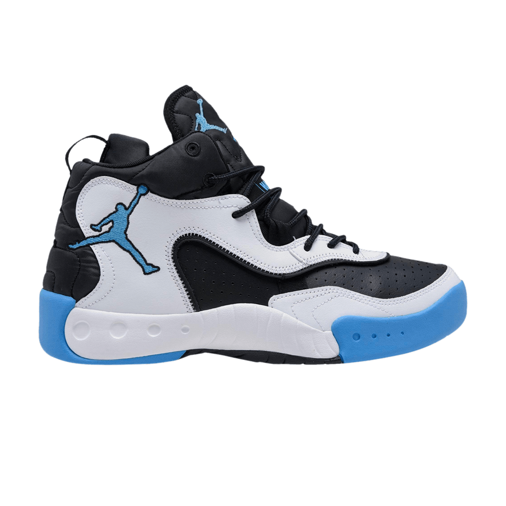 jordan-pro-rx-white-university-blue-cq6116-100