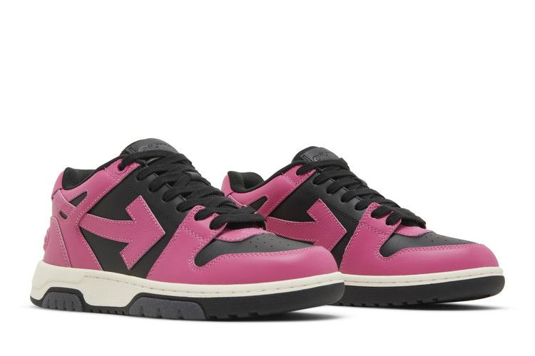off-white-wmns-out-of-office-black-fuchsia-owia259f22lea001-1032_07