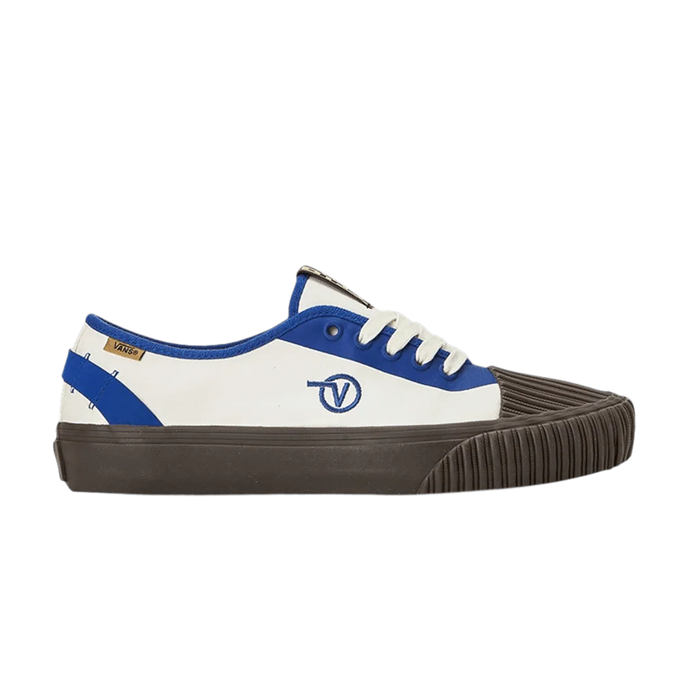 Krossovki-Vans-Taka-Hayashi-x-Authentic-One-Piece-LX-Natural-True-Blue