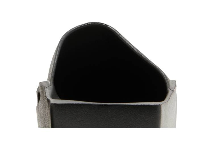 billie-eilish-x-wmns-jordan-hex-mule-black-dq8337-001_06