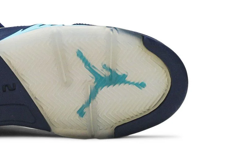 Krossovki-Air-Jordan-5-Retro-BG-Pre-Grape-4