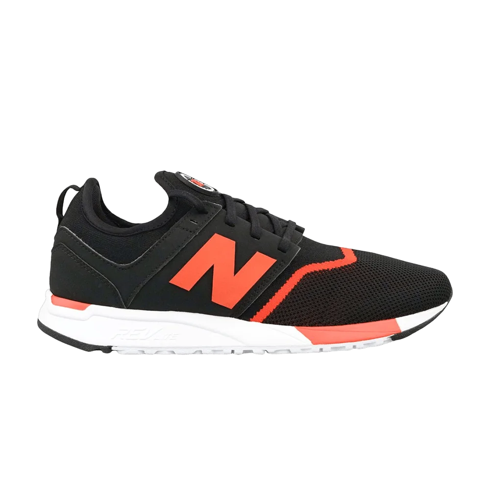 Krossovki-New-Balance-247-Black-Red
