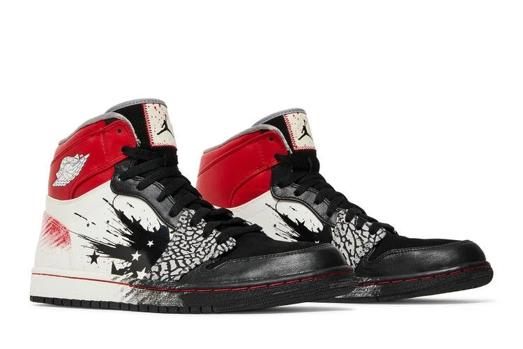 Krossovki-Dave-White-x-Air-Jordan-1-Retro-High-Wings-Of-The-Future-7