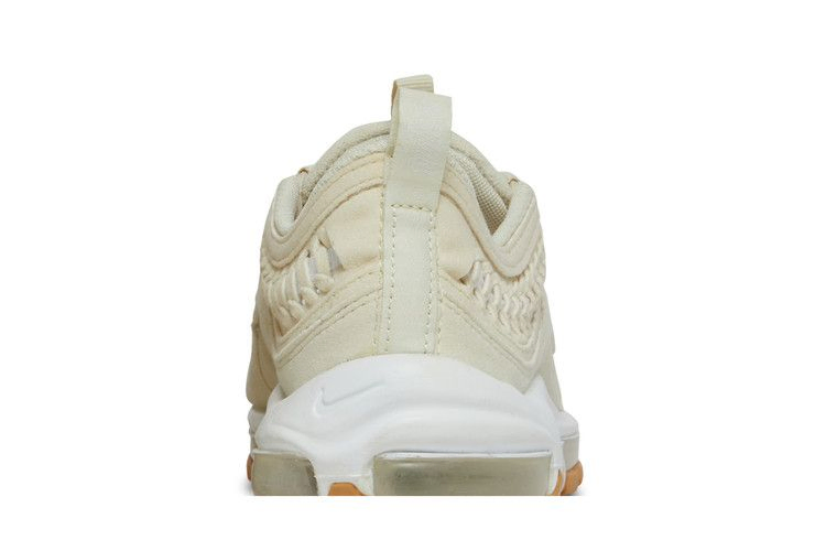 wmns-air-max-97-lx-woven-fossil-dc4144-200_06