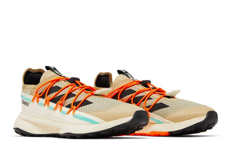 terrex-voyager-21-savanna-screaming-orange-fw9406_07