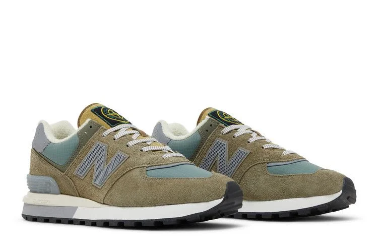 Krossovki-Stone-Island-x-New-Balance-574-Legacy-Steel-Blue-7
