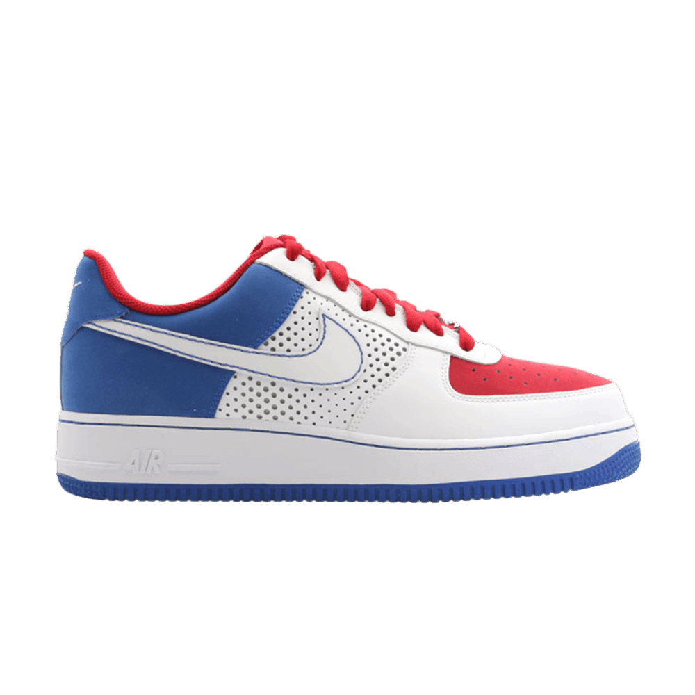 air-force-1-07-315122-113