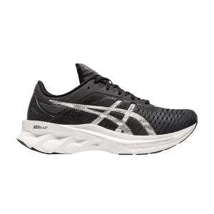 wmns-novablast-platinum-carrier-grey-silver-1012a844-020-300x300