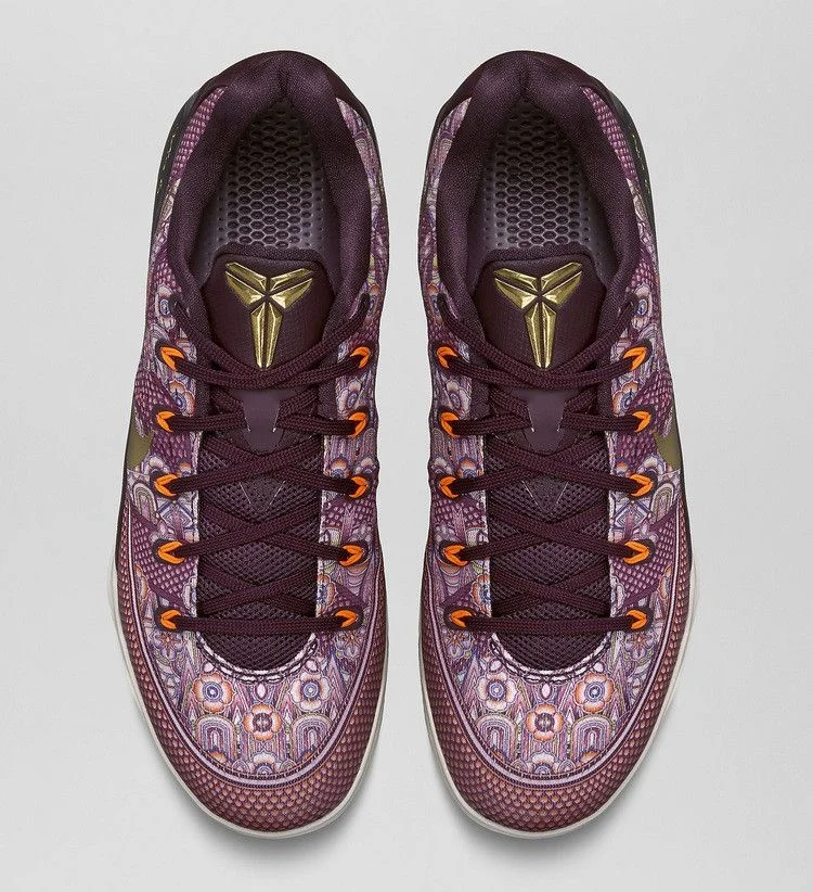 Krossovki-Nike-Kobe-9-EM-Silk-2