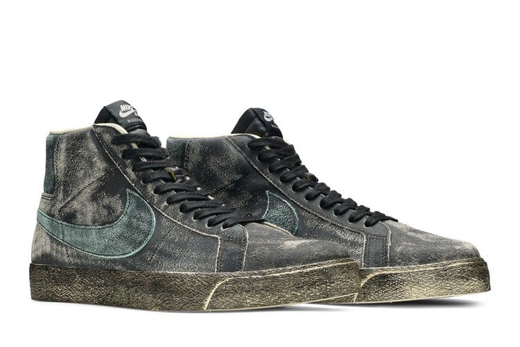 zoom-blazer-mid-premium-sb-faded-black-da1839-001_07