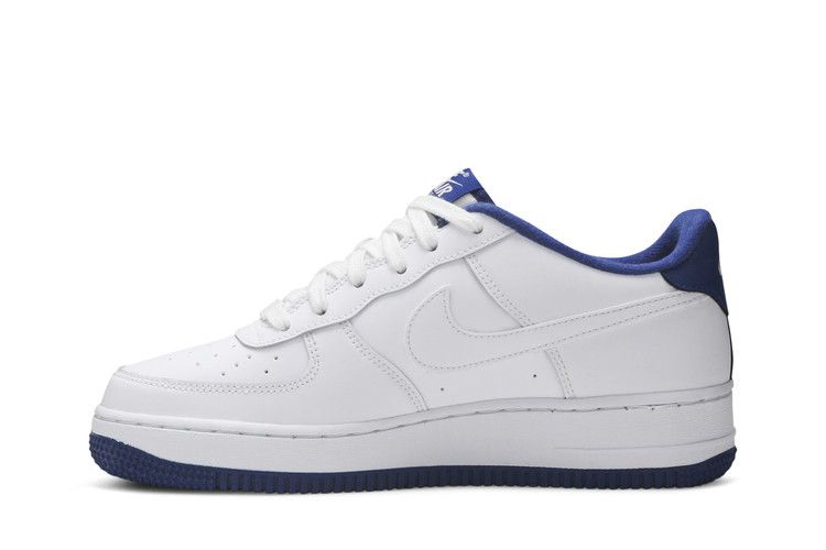 air-force-1-gs-white-deep-royal-blue-cd6915-102_02
