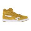 bb4000-2-mid-retro-gold-id1524-100x100