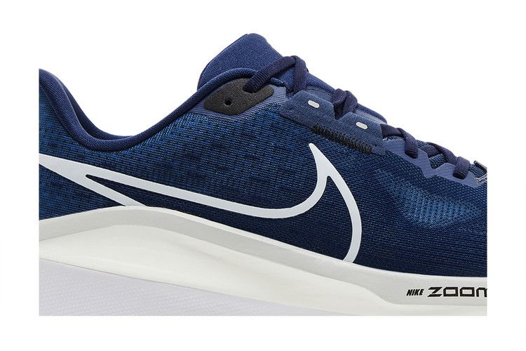 Кроссовки Nike Vomero 17 'Midnight Navy'