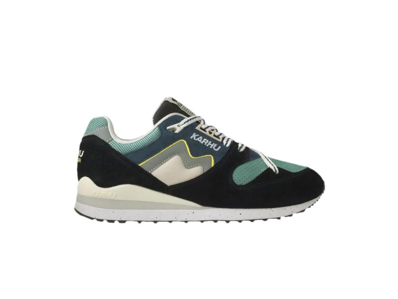 Кроссовки Karhu Synchron Classic Hockey Pack