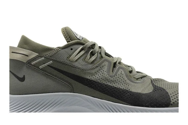 Krossovki-Nike-Pegasus-Trail-2-Medium-Olive-1