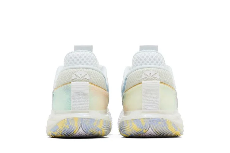 Krossovki-Li-Ning-Way-of-Wade-All-City-12-Aurora-5
