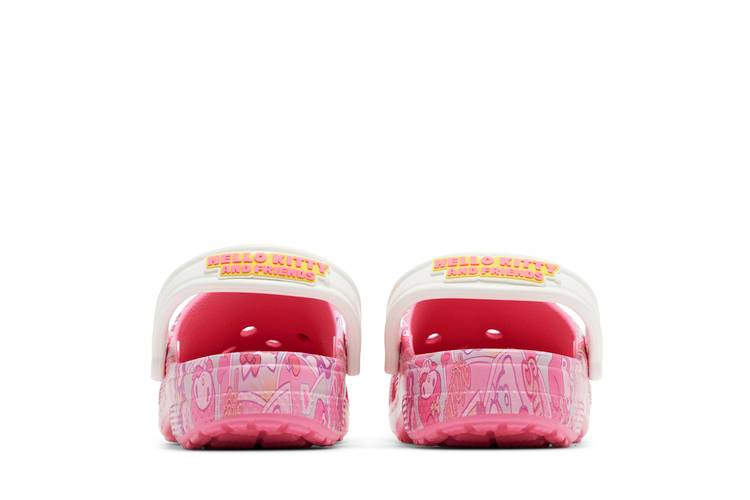 hello-kitty-x-classic-clog-kids-hello-kitty-and-friends-208103-680_05