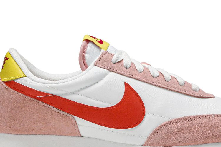 wmns-daybreak-coral-stardust-ck2351-600_01