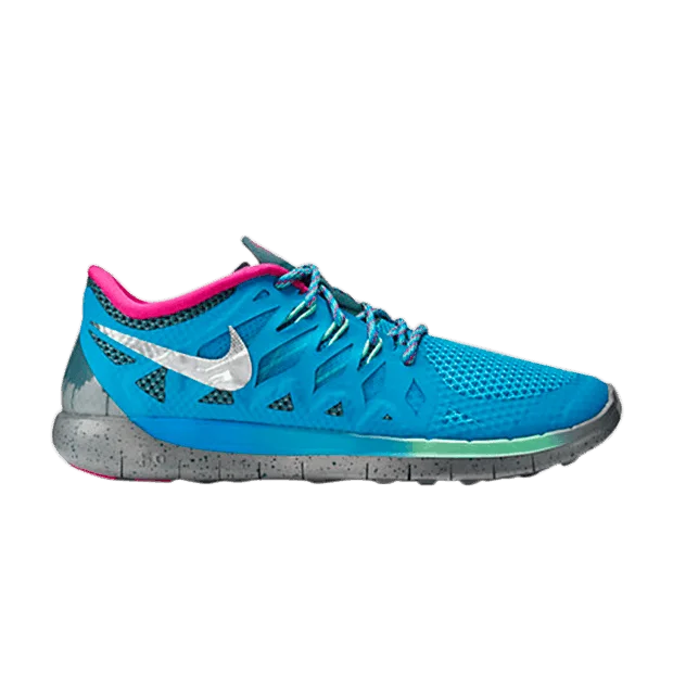 Krossovki-Nike-Free-5.0-GG-Doernbecher