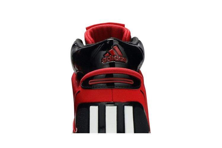 adizero-rose-1-scarlet-g57744_06