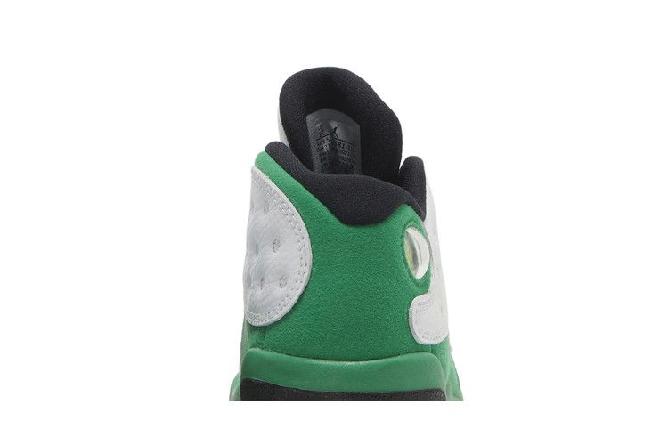 air-jordan-13-retro-td-lucky-green-414581-113_06