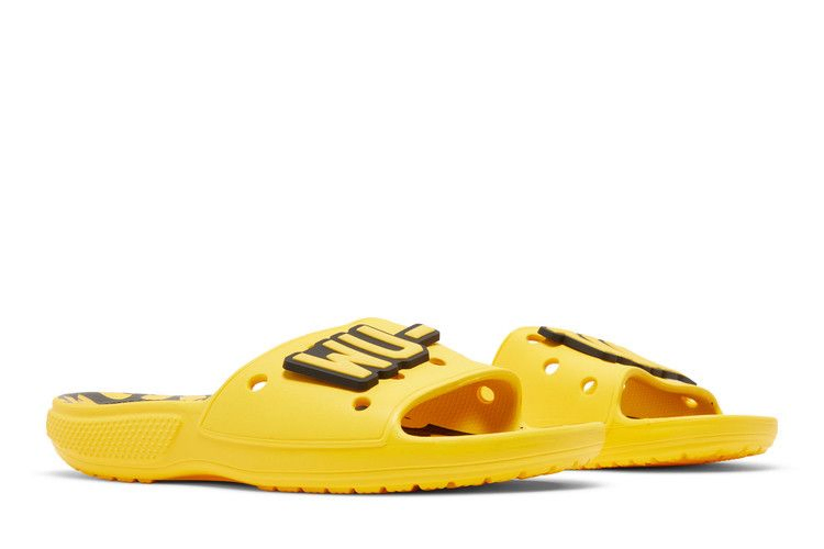 wu-tang-clan-x-classic-slide-yellow-207760-731_07