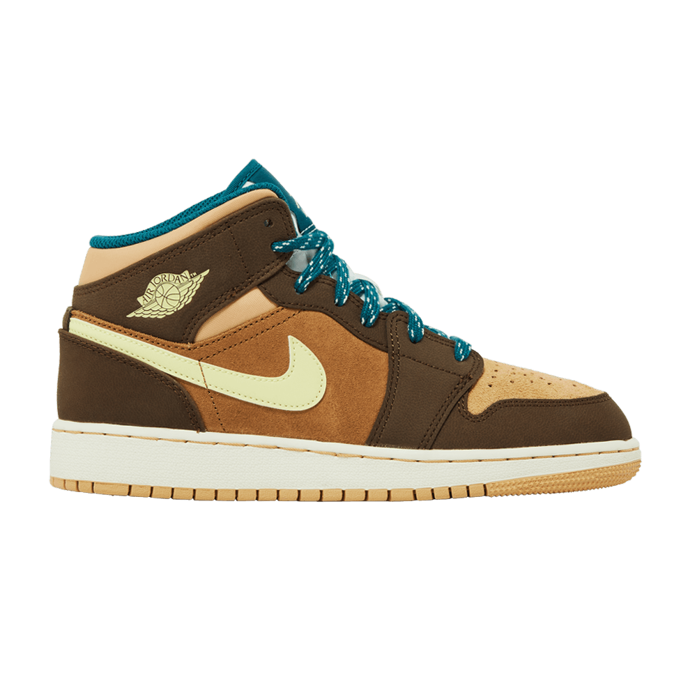 air-jordan-1-mid-se-gs-cacao-wow-dz6335-200