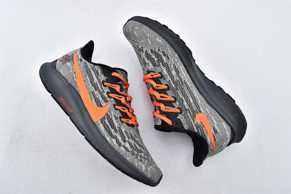 Nike-Air-Zoom-Pegasus-36-Oklahoma-State-7
