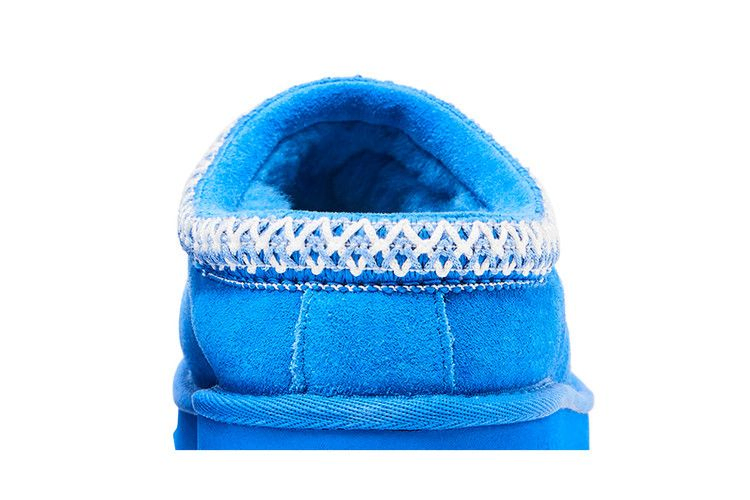 Кроссовки UGG Tasman 2 Slipper Kids 'Dive'