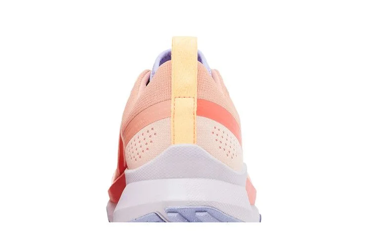 Krossovki-Nike-Wmns-React-Pegasus-Trail-4-Arctic-Orange-Purple-Pulse-6