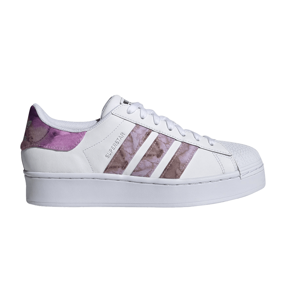 wmns-superstar-bold-floral-fx6036