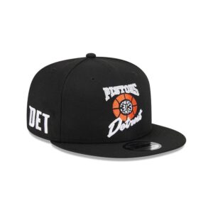 New-Era-Detroit-Pistons-9FIFTY-Alternate-2024-City-Edition-NBA-Snapback-Hat-1-300x300