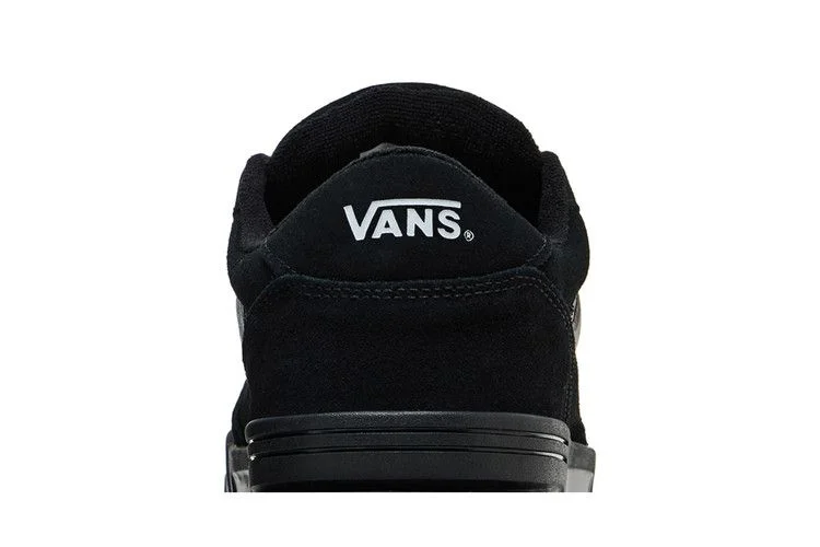 Krossovki-Vans-Hylane-Black-6