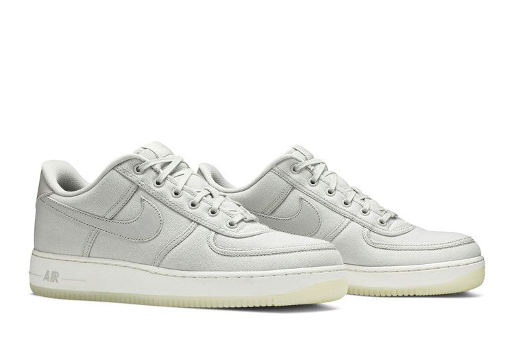 air-force-1-low-retro-qs-light-bone-ah1067-003_07