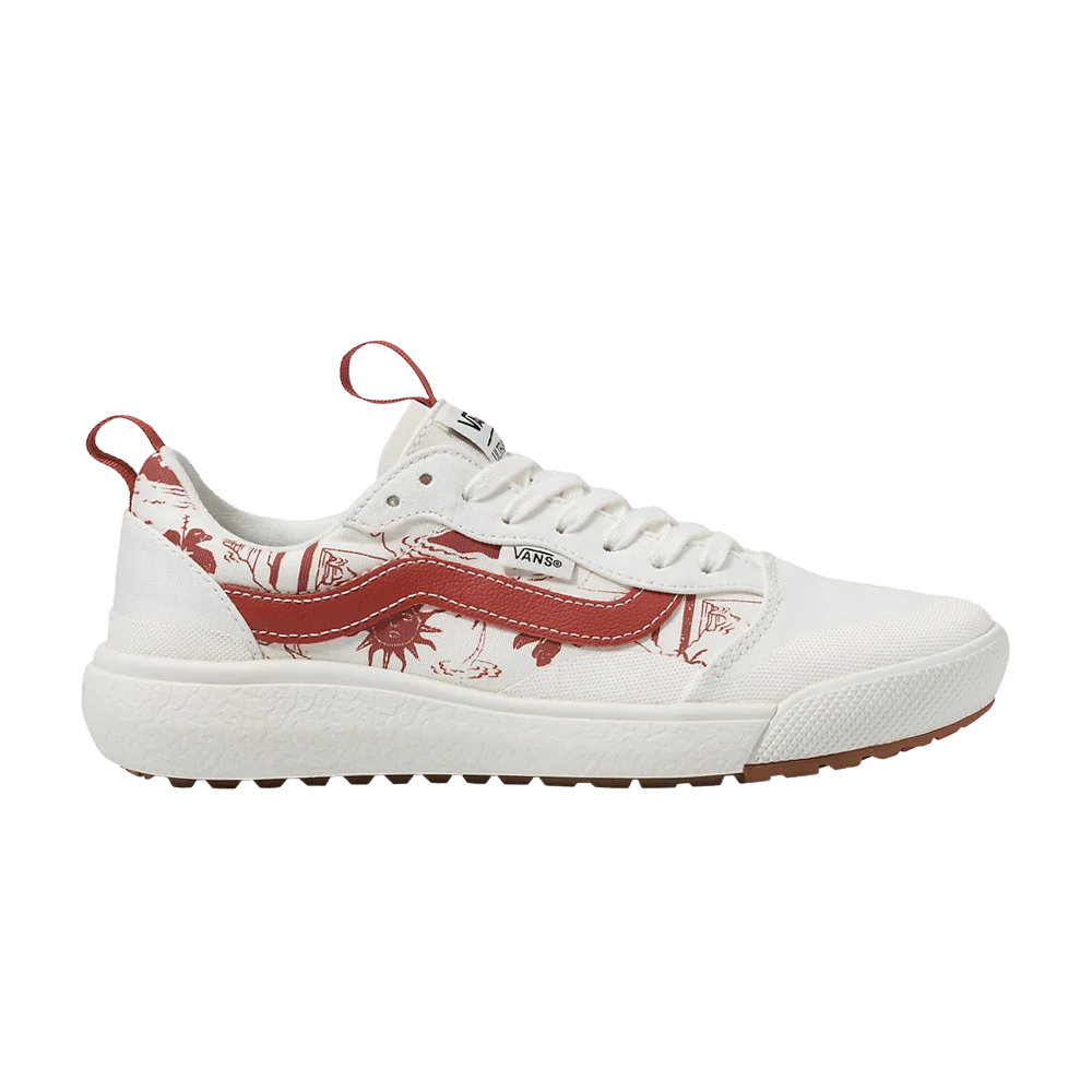 Krossovki-Vans-UltraRange-EXO-SE-Island-Dream