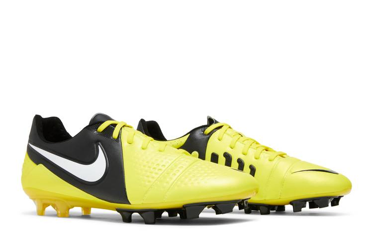 ctr360-maestri-3-se-fg-sonic-yellow-fd3803-710_07