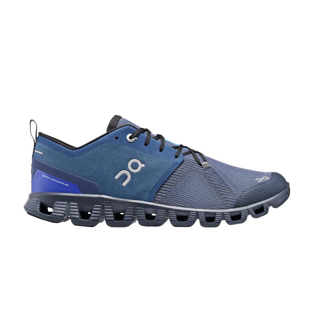 Krossovki-ON-Cloud-X-3-Shift-Denim
