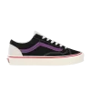 style-36-retro-sport-black-amaranthus-purple-vn0a5fbm2tx-100x100