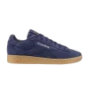 the-good-company-x-npc-uk-collegiate-navy-cn2013-100x100