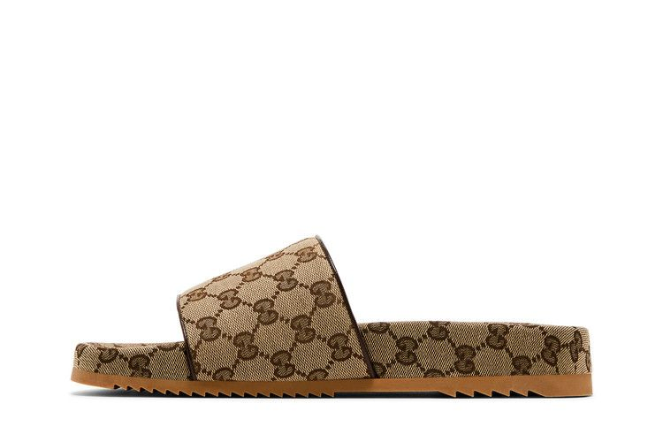 gucci-gg-canvas-slide-sandal-beige-monogram-624695-h6320-9763_02