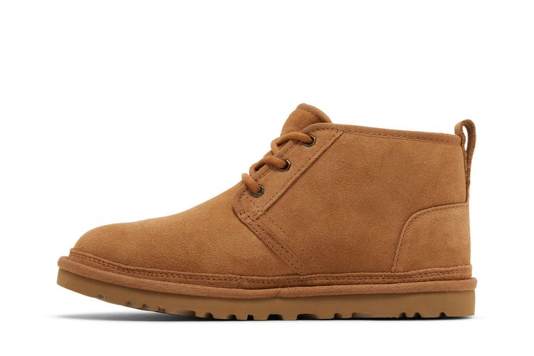 wmns-neumel-boot-chestnut-1094269-che_02
