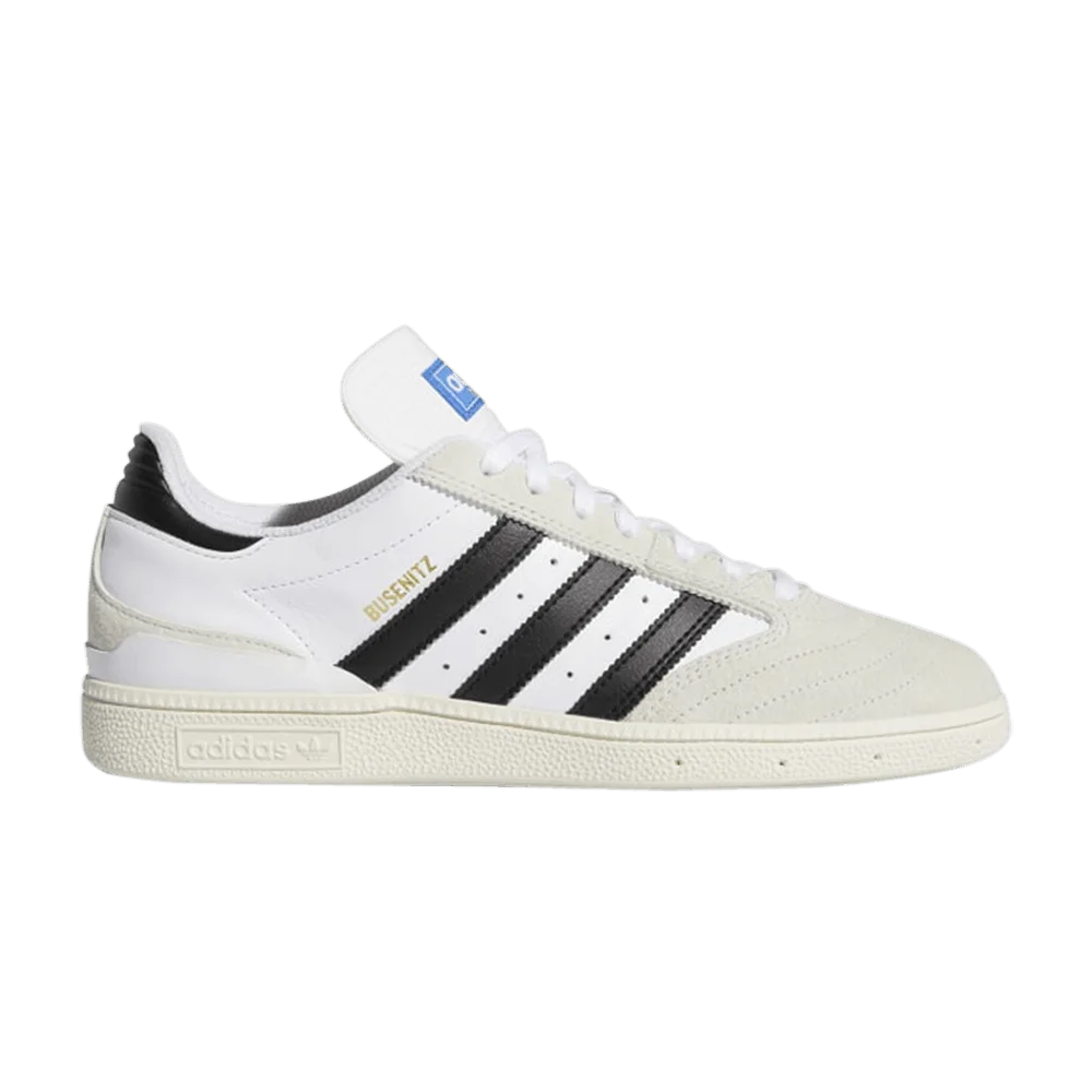 Krossovki-adidas-Busenitz-White-Black